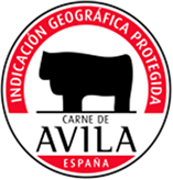 avila