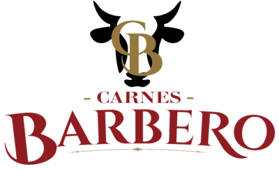 carniceria hermanos barbero